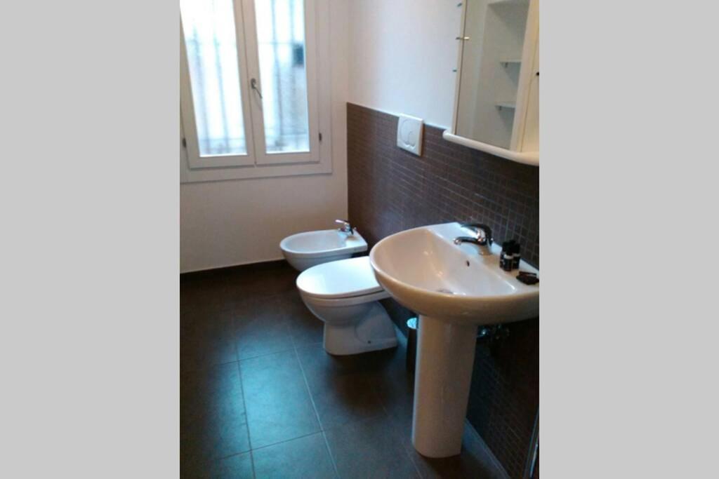 Ca Maria In St Area Apartamento *